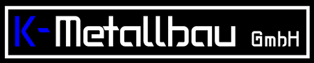K-Metallbau GmbH